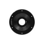 Bosch GEN4 E-ring - 57MM 46T