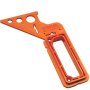 Rockler Trim-loc