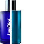 Davidoff - Cool Water Impression Amplified