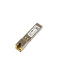 RJ45 Sfp Module