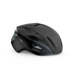 Manta Mips Hel - Uae Team Adq Edition M