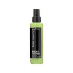 Matrix Texture Games Sea Salt Spray - 125ML