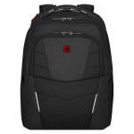Icons Altair Laptop Backpack