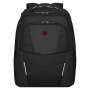 Icons Altair Laptop Backpack