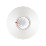 360 Ceiling Mounted Digital Motion Detector