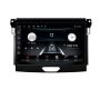 Ranger Android Car Navigation System 2017 And Up