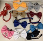 Bow Ties