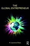 The Global Entrepreneur Paperback