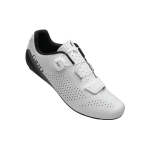 Cadet Road Shoes - White Eu 47