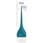 Diane Precision Tip Tint Brush With Soft Flexible Bristles 2 Inch