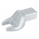 - Open Insert Tool 16MM 14X18MM