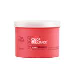 Invigo Color Brilliance Mask Coarse 500ML