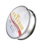 Jisader Fluorocarbon Fishing Line Low Stretch For Trout Carp 0.6 91LB 0.6 91LB