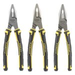 Stanley Fatmax Comb Plier Professional
