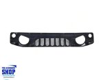 Jimny Angry Face Grill Fits 3 And 5 Door 2018