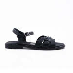 Osawa Black - Black 42 Leather