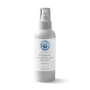 Hyaluronic Acid Face Mist Spray With Witch Hazel - 200ML