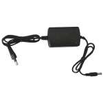 12V 2A Desktop Psu Adapter