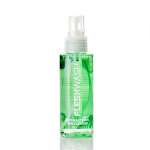 Fleshlight - Fleshwash