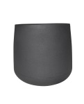 Bios Japi Planters Click For Details - Medium JVBI55 550MM Width X 500MM Height Lead