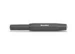 Kaweco Skyline Sport Fountain Pen – Mint