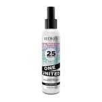 One United Multi-benefit Leave-in Conditioner Hydrating & Detangling Leave-in - 150ML