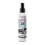 One United Multi-benefit Leave-in Conditioner Hydrating & Detangling Leave-in - 150ML