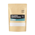 Collawhey Protein Powder 900G