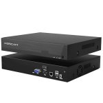 Foscam FNA216H