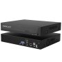 Foscam FNA216H