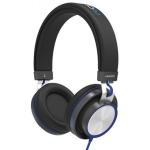 Hybrid HH101 Dj Headphones