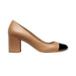 Virnilisa 65 Woman -beige black