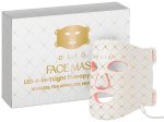 O LED Face Mask 4-IN-1
