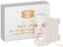 O LED Face Mask 4-IN-1
