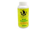 Pvc Weld 250ML
