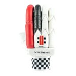 Gray-nicolls Imperia 1.0 800 Junior Batting Gloves