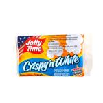 Jolly Time Crispy & White Single