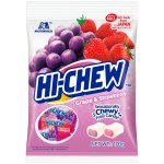 Grape 100G Strawberry