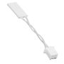 3D Printer Ceramic Heater Replacement For Carbon 3D Printer 60W Hotend