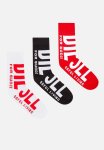 Diesel Skm-ray-three-pack - Multi