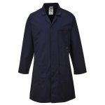 C852-STANDARD Coat