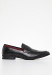 Pierre Cardin Vinny Formal Loafer - Black