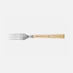 Fork Sylve Ash