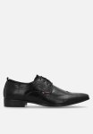 Pierre Cardin Tony - Black