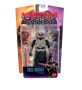 Masters Of The Universe-core Figure-skel-knight