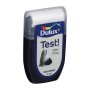 Dulux Paint Tester Wet Roller Colour Guide Wet Clay 30ML