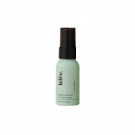 Peptide Bakuchiol & African Oil Elixir 40ML
