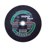 Industrial Portable Cutting Disc For Stone 115MM