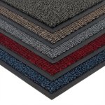 Entrance Mat