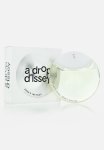 Issey Miyake A Drop D'issey Edp - 90ML Parallel Import